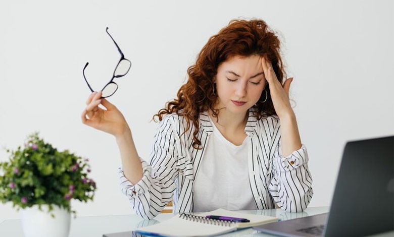 Stress e Salute Cardiaca: Tecniche di Gestione per il Benessere