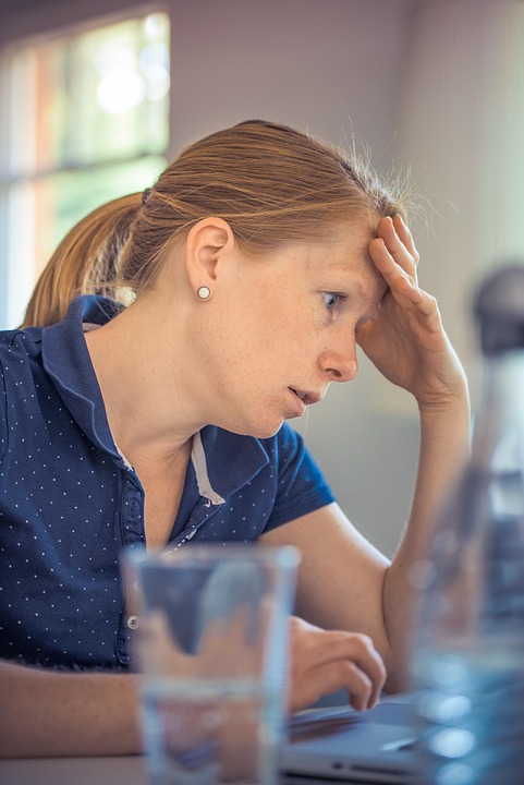 Alimentazione e Stress: Cibi che Possono Aiutarti a Rilassarti