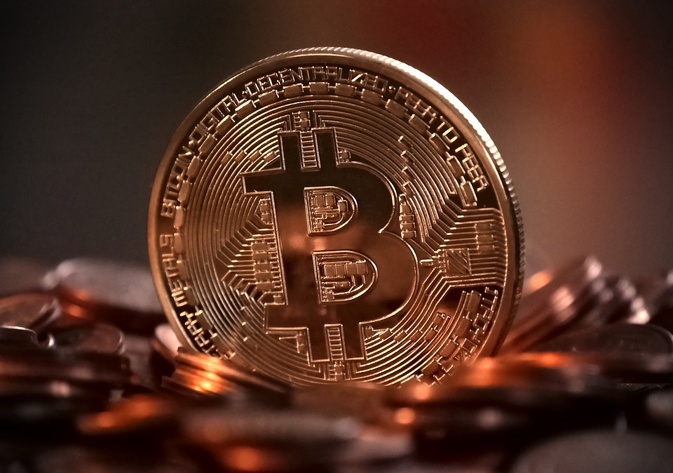 Bitcoin: L’Evoluzione delle Criptovalute nel Mondo Moderno