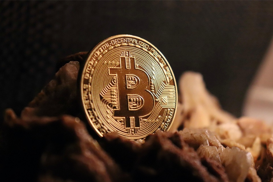 Comprendere Bitcoin: una guida per principianti alla criptovaluta