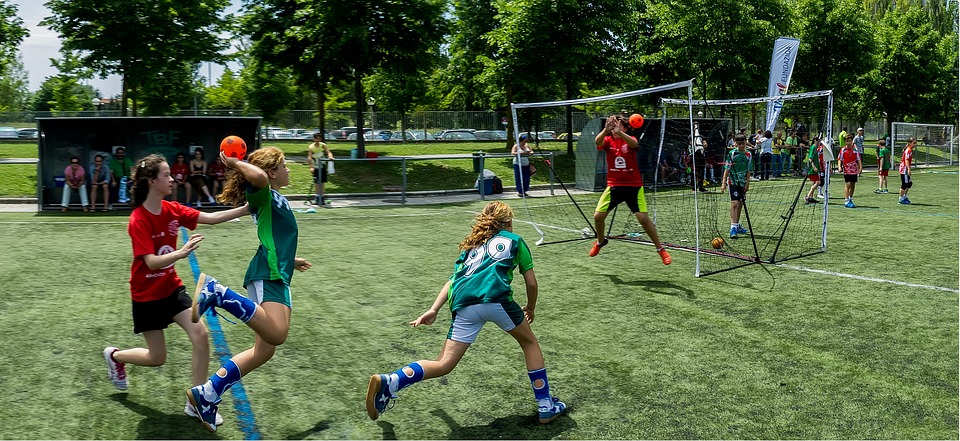 Massimizzare le Prestazioni: Come l’Attività Fisica Influenza il Successo degli Atleti