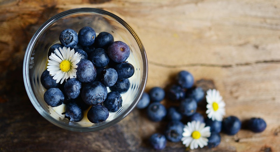 Ristorazione e dieta mediterranea: come attrarre clienti con piatti salutari